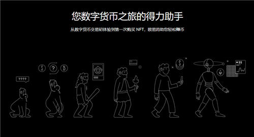 下载欧意4
