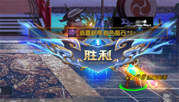 星河大陆阿拉德之怒90级下载安装 阿拉德之怒公益服无限点券264