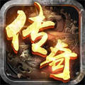 热血之刃