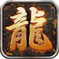 热血之刃