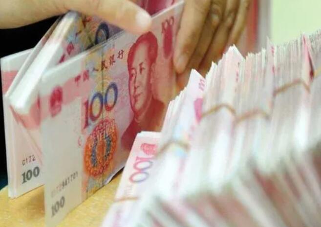网贷平台排名 网上贷款平台哪个好贷130