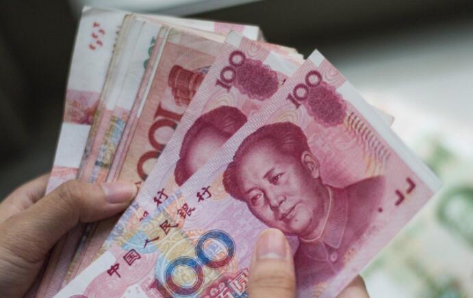 微信快速借钱5000 小额网贷平台哪些好146