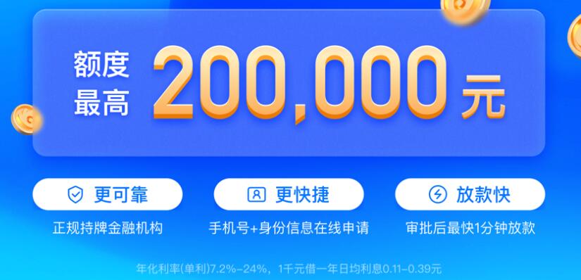 征信不好哪里可以借钱急用 那个平台00年能贷款的155