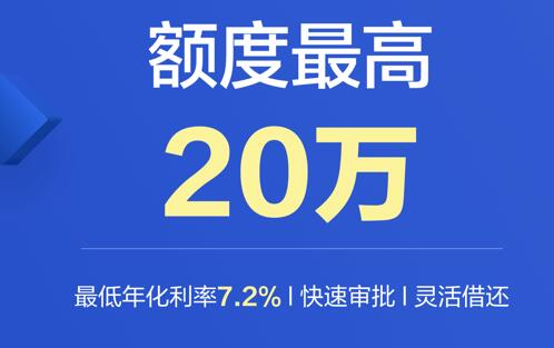 比较大的网上贷款平台 网贷平台哪个好申请164