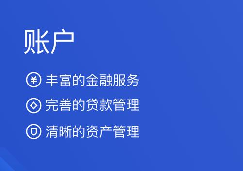 网贷平台收益比较 网贷平台公司有哪些167