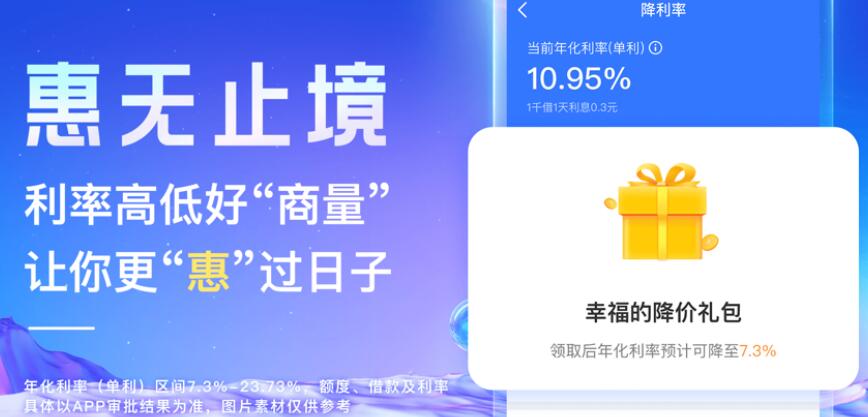 大学生贷款平台排行 哪个借钱平台要求低177