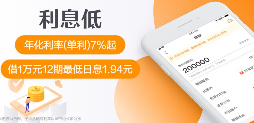 比较简单的借贷平台 贷款那个平台比较好202
