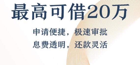 征信不好哪里可以借钱急用 那个平台00年能贷款的225