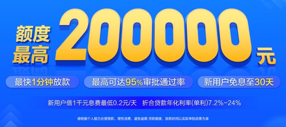 借钱app哪个最靠谱 网上贷款正规平台有哪些226