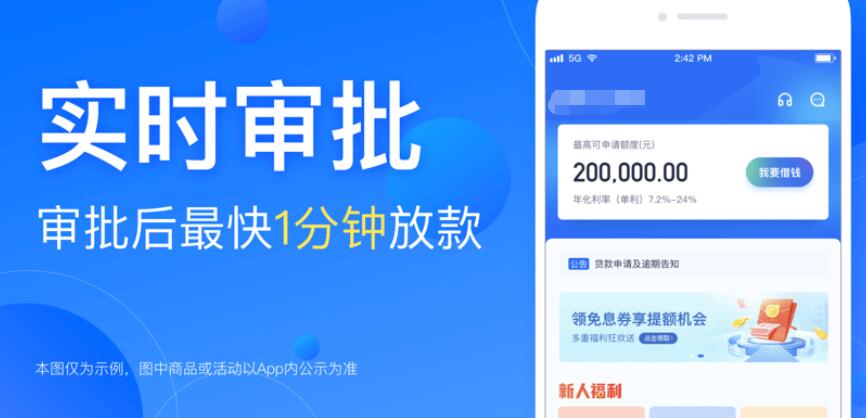 有哪些好的车贷平台 小额贷款平台哪个好用249