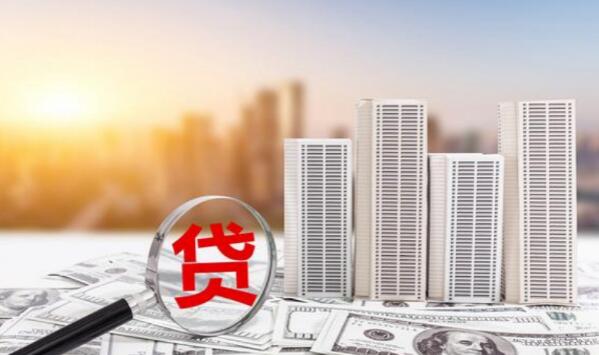 有哪些好的车贷平台 小额贷款平台哪个好用25