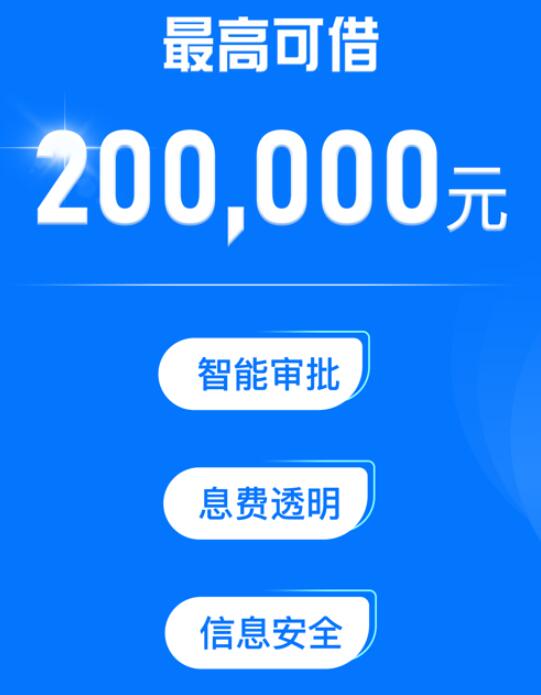 借款平台快速下款 网络平台贷款可信吗271