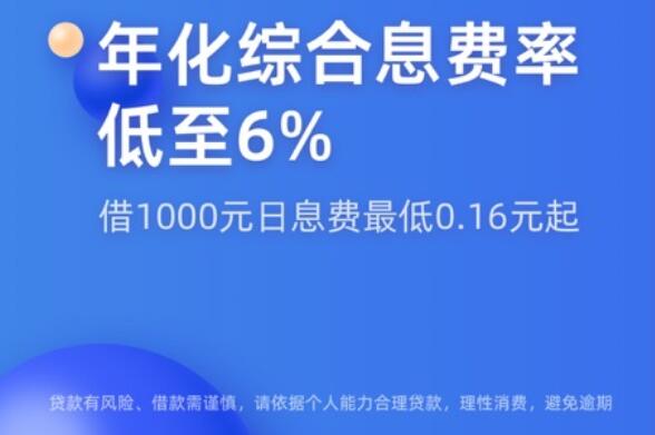 小额贷款平台排行 哪个网贷平台有按揭贷275