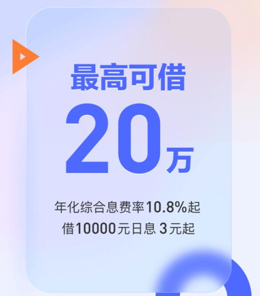 十大靠谱网贷平台 365贷款平台有哪些283