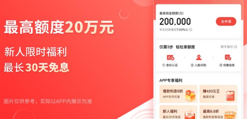 贷款推荐平台 网上借贷平台哪个快308