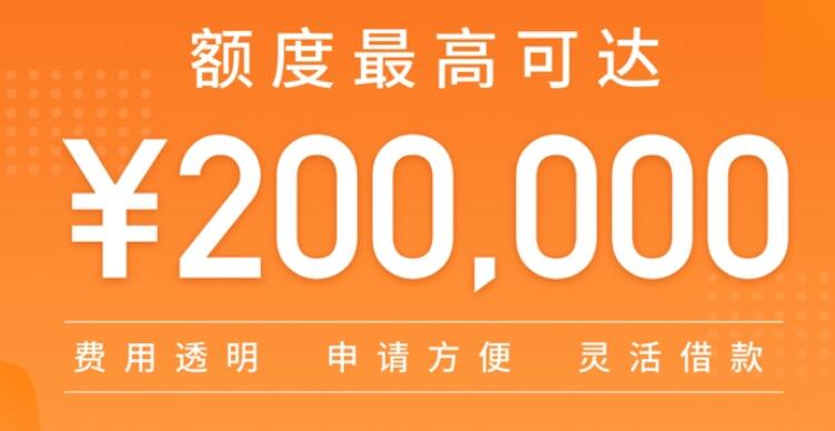 网贷平台推荐知乎 大额借款那个平台好借319