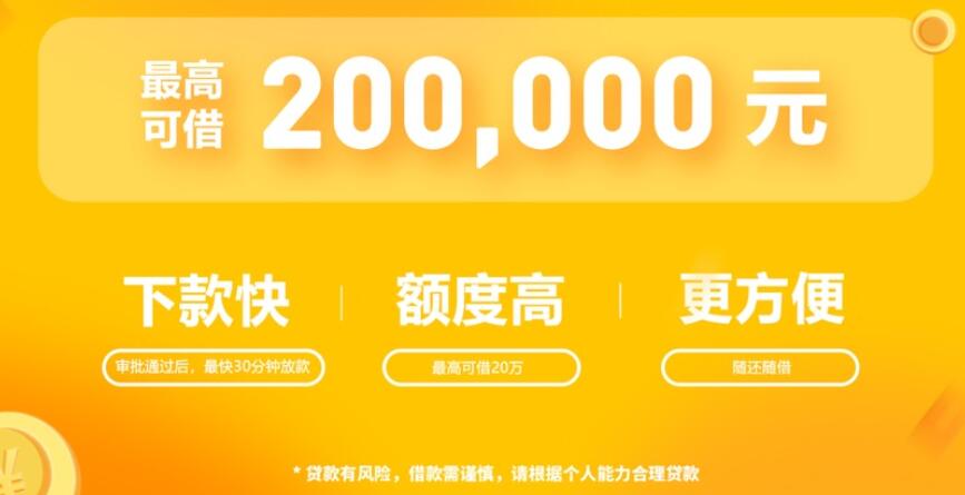 借款平台快速下款 网络平台贷款可信吗323