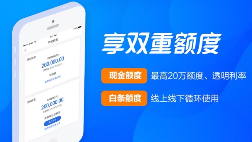 借款平台快速下款 网络平台贷款可信吗337
