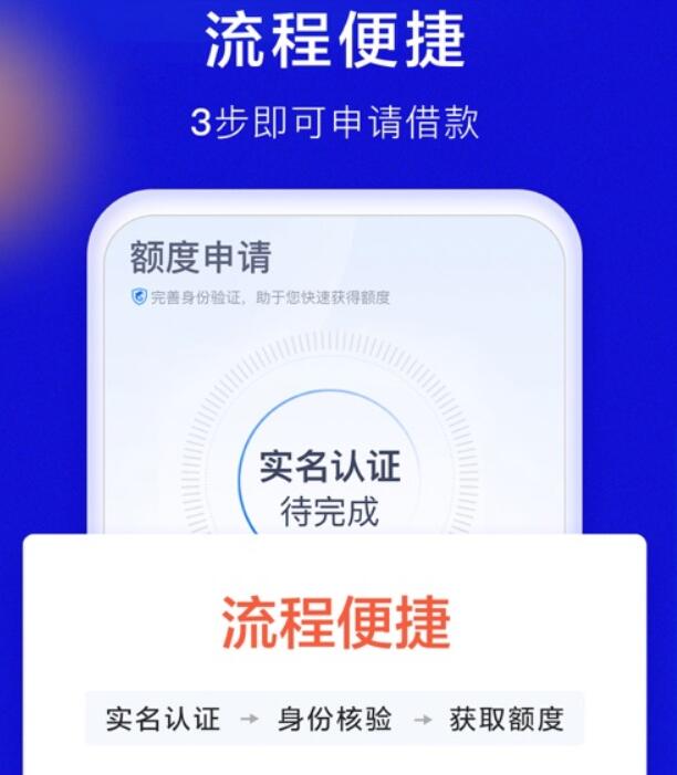 容易下款的借款平台 快速网贷平台有哪些339