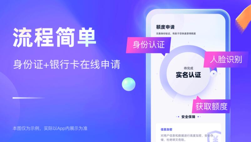 秒过的小贷app 南京的网贷平台有哪些公司的370