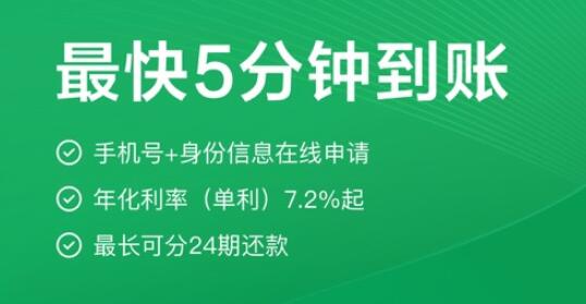 微信快速借钱5000 网上借钱平台那个好374