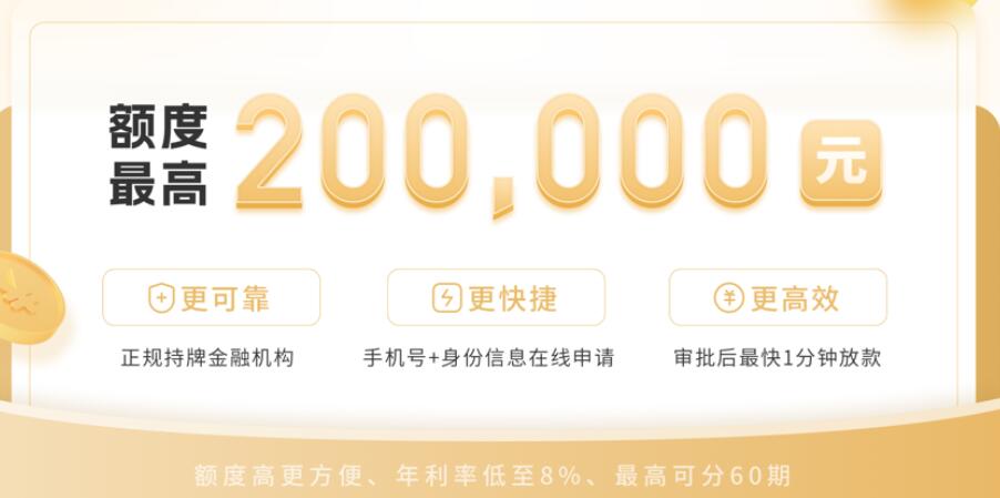 网贷平台排名 几个网上借贷平台借款377