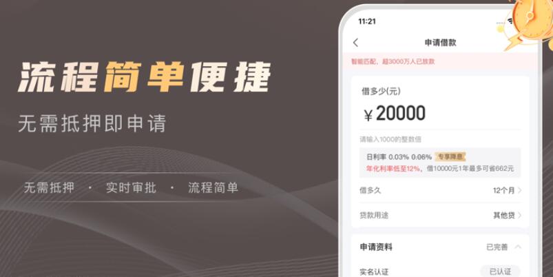 网贷平台排名 哪个网贷平台最信益最好382