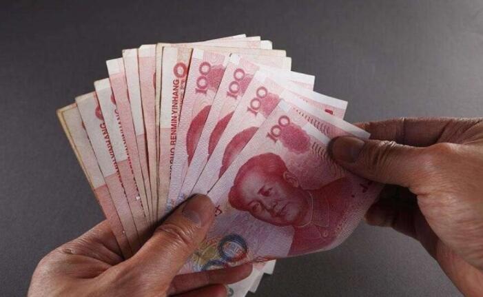 网贷第三方平台排行 网贷有哪些平台汇总98