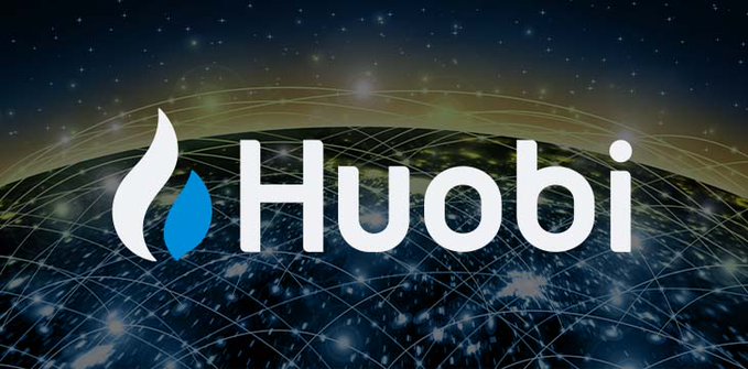 huobi交易所app下载(先进可靠的比特币交易平台)v10.8.8