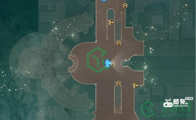 《崩坏星穹铁道》不可制造偶像任务攻略
