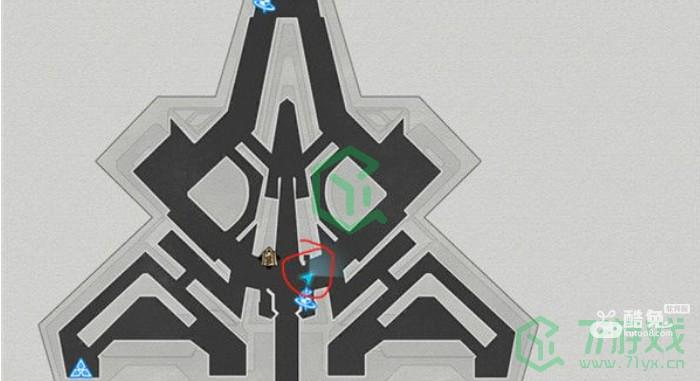 《崩坏星穹铁道》炒饭天才任务攻略