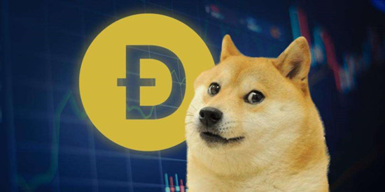 BTC交易app怎么下载 BTC交易app下载合集插图