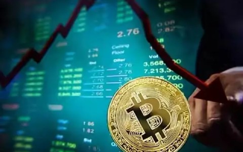 莱特币交易平台哪些好用 莱特币交易平台app合集插图1