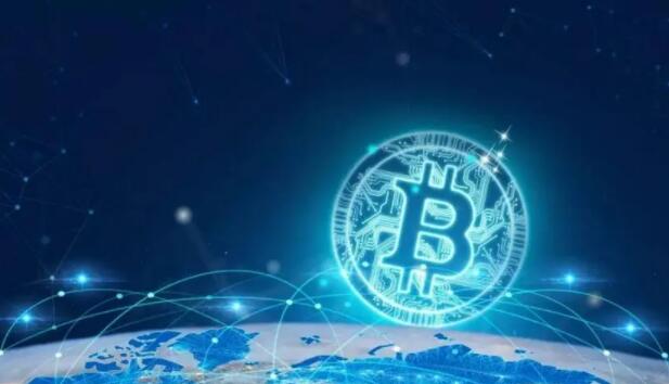币圈减产信息在哪看 十大币圈交流平台app插图2