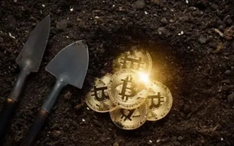bitcoin交易平台app在哪下 比特币BTC交易软件合集插图2
