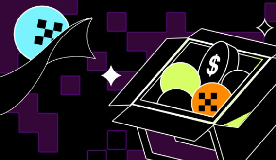 欧意交易所app官网下载 欧意v6.8.0官方版本下载插图2
