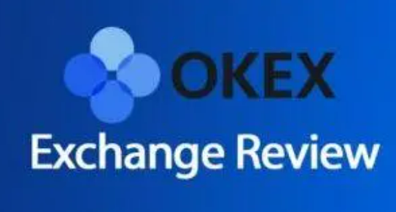 ok交易所最新app下载 OK交易所4月v6.8.0下载插图