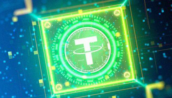 usdt钱包免费版下载 USDT钱包下载最新app插图2