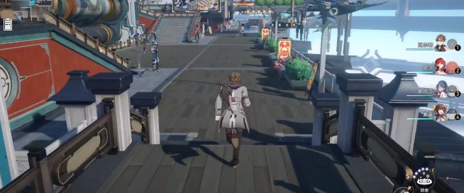 崩坏星穹铁道机巧鸟七故障懒惰成就怎么完成