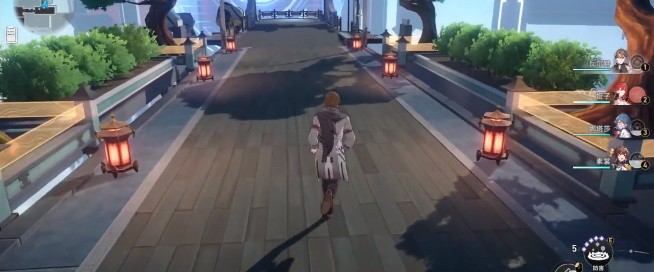 崩坏星穹铁道机巧鸟七故障懒惰成就怎么完成