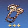 《崩坏星穹铁道》铁卫军徽获取方法