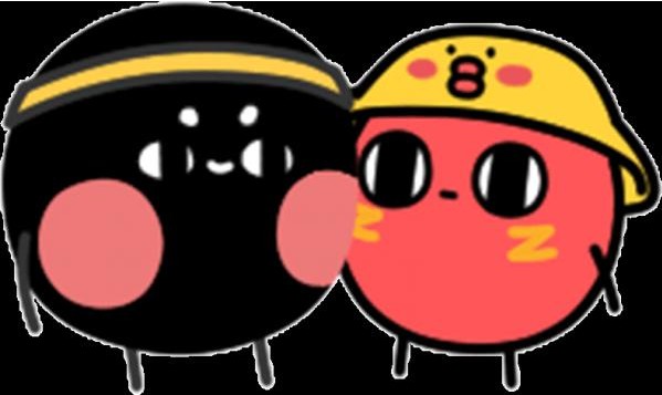 《蛋仔派对》红小豆什么时候返场介绍