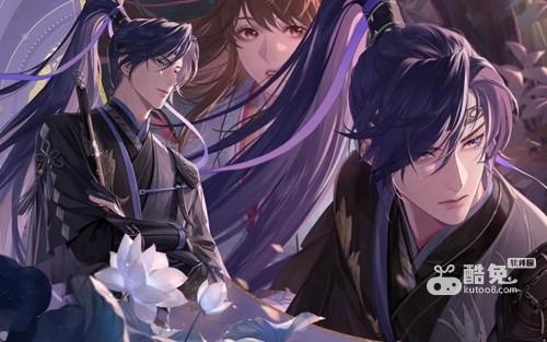 《代号鸢》主线6-15通关攻略