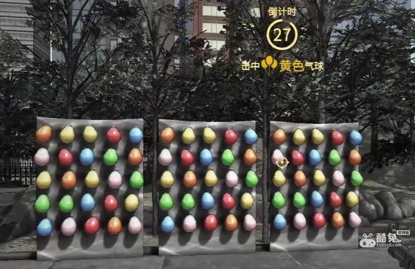 大多数态度散漫怎么办