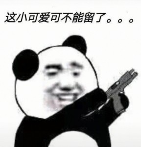 《抖音》史蒂夫是什么梗什么意思